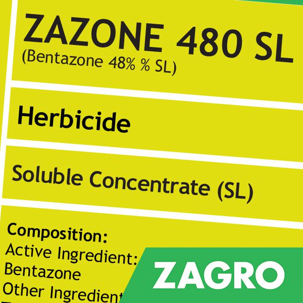 Animal Health